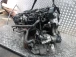 ENGINE COMPLETE Opel Insignia 2013 2.0 DT 16V SW A20DTE 5600554