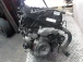 ENGINE COMPLETE Opel Insignia 2013 2.0 DT 16V SW A20DTE 5600554