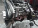 ENGINE COMPLETE Opel Insignia 2013 2.0 DT 16V SW A20DTE 5600554