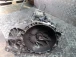 GEARBOX Ford Mondeo 2009 2.0 TDCI 140 RM7G9R-7002-YF