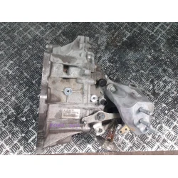 CAMBIO Ford ECOSPORT 2018 1.0 ECOBOOST 6MX65 RMGN1R-7002-AFG