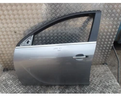 PORTA LAMIERA NUDA ANTERIORE SINISTRA Opel Insignia 2013 2.0 DT 16V SW