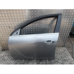 GOLA VRATA SP.LEVA Opel Insignia 2013 2.0 DT 16V SW