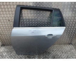 PORTA LAMINERA NUDA POSTERIORE SINISTRA Opel Insignia 2013 2.0 DT 16V SW