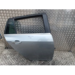 GOLA VRATA ZADAJ DESNA Opel Insignia 2013 2.0 DT 16V SW