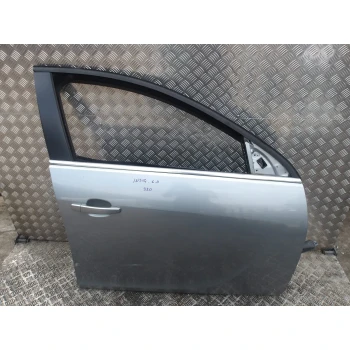 DOOR FRONT RIGHT Opel Insignia 2013 2.0 DT 16V SW