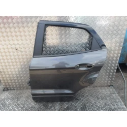 GOLA VRATA ZADAJ LEVA Ford ECOSPORT 2018 1.0 ECOBOOST