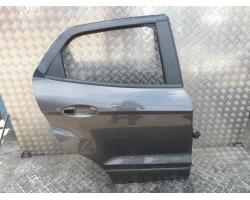 PORTA LAMINERA NUDA POSTERIORE DESTRA Ford ECOSPORT 2018 1.0 ECOBOOST