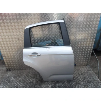 GOLA VRATA ZADAJ DESNA Citroën C3 2015 1.2 9004CJ