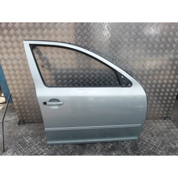 PORTA LAMIERA NUDA ANTERIORE DESTRA Škoda Octavia 2012 1.6 TDI COMBI 1Z0831056