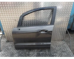 GOLA VRATA SP.LEVA Ford ECOSPORT 2018 1.0 ECOBOOST