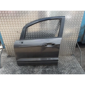 GOLA VRATA SP.LEVA Ford ECOSPORT 2018 1.0 ECOBOOST