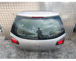 COFANO POSTERIORE Citroën C3 2015 1.2 8701CG