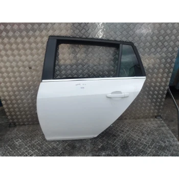 GOLA VRATA ZADAJ LEVA Opel Insignia 2014 2.0 DT 16V