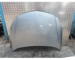 COFANO ANTERIORE Opel Insignia 2013 2.0 DT 16V SW 20970122