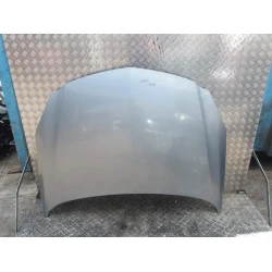 BONNET Opel Insignia 2013 2.0 DT 16V SW 20970122