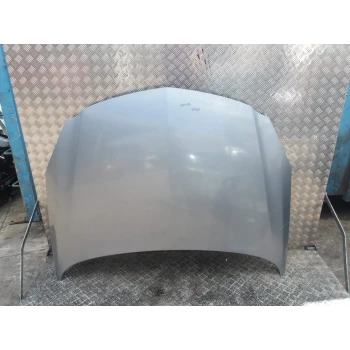 BONNET Opel Insignia 2013 2.0 DT 16V SW 20970122