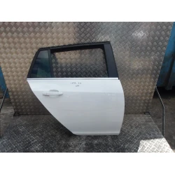 GOLA VRATA ZADAJ DESNA Opel Insignia 2014 2.0 DT 16V