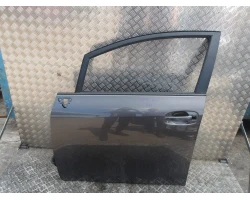 PORTA LAMIERA NUDA ANTERIORE SINISTRA Toyota Verso 2015 1.6 D
