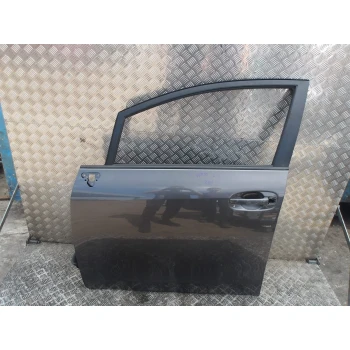 DOOR FRONT LEFT Toyota Verso 2015 1.6 D