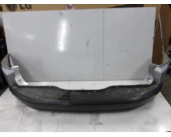 ODBIJAČ ZADAJ Ford S-Max/Galaxy 2013 2.0 TDCI AUT. 6M21-17866-FA