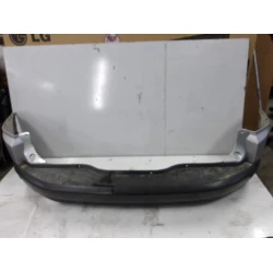 BUMPER REAR Ford S-Max/Galaxy 2013 2.0 TDCI AUT. 6M21-17866-FA