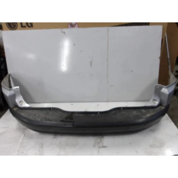 ODBIJAČ ZADAJ Ford S-Max/Galaxy 2013 2.0 TDCI AUT. 6M21-17866-FA