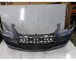 PARAURTO ANTERIORE Volkswagen Touran 2007 1.9 TDI