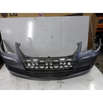 BUMPER FRONT Volkswagen Touran 2007 1.9 TDI