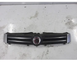 GRIGLIA COFANO Fiat Panda 2009 1.2