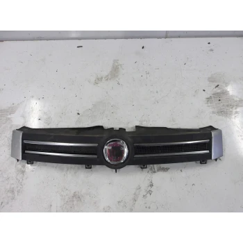 GRILL / BAR Fiat Panda 2009 1.2