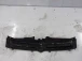 GRILL / BAR Fiat Panda 2009 1.2