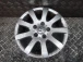 WHEEL 15" Volkswagen Golf 2007 V. 1.9 TDI 6.5jxh2 et50  1k0601025aq