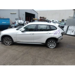 AUTO PER PEZZI BMW X 2012 X1 SdRIVE 18 D aut