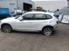 AVTO ZA DELE BMW X 2012 X1 SdRIVE 18 D aut