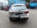 AVTO ZA DELE BMW X 2012 X1 SdRIVE 18 D aut
