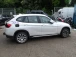 AVTO ZA DELE BMW X 2012 X1 SdRIVE 18 D aut