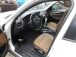 AVTO ZA DELE BMW X 2012 X1 SdRIVE 18 D aut