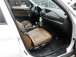 AVTO ZA DELE BMW X 2012 X1 SdRIVE 18 D aut