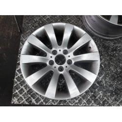 CERCHIO 17" BMW X 2012 X1 SdRIVE 18 D aut 7.1/2jx 17 eh2+  6777347