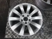 PLATIŠČE 17' BMW X 2012 X1 SdRIVE 18 D aut 7.1/2jx 17 eh2+  6777347