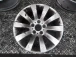 PLATIŠČE 17' BMW X 2012 X1 SdRIVE 18 D aut 7.1/2jx 17 eh2+  6777347