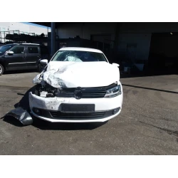 AVTO ZA DELE Volkswagen Jetta 2013 1.6 TDI