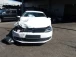 AUTO PER PEZZI Volkswagen Jetta 2013 1.6 TDI