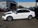 AUTO PER PEZZI Volkswagen Jetta 2013 1.6 TDI