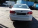 AUTO PER PEZZI Volkswagen Jetta 2013 1.6 TDI