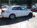 AUTO PER PEZZI Volkswagen Jetta 2013 1.6 TDI