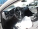 AUTO PER PEZZI Volkswagen Jetta 2013 1.6 TDI