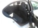 AUTO PER PEZZI Volkswagen Jetta 2013 1.6 TDI