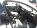AUTO PER PEZZI Volkswagen Jetta 2013 1.6 TDI